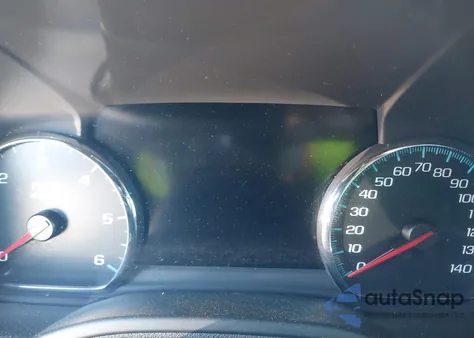 2018 GMC Yukon Xl Denali from USA, damaged, VIN 1GKS1HKJ9JR262711